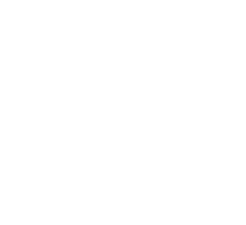 Sawana Energia