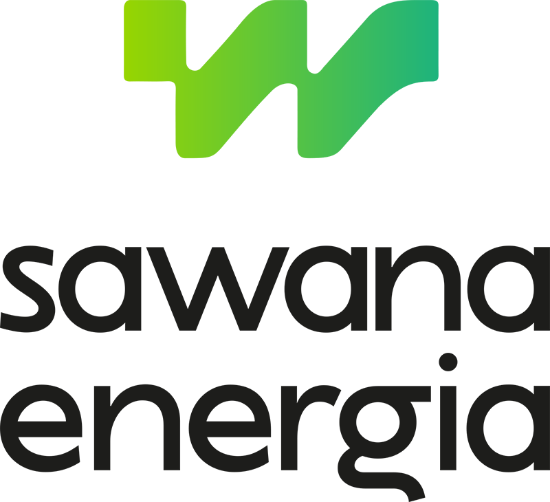 Sawana Energia